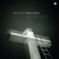 Mozart / Giulini,carlo Maria - Requiem - Vinyl Record