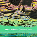 Donelly,tanya - Swan Song Series - Music CD