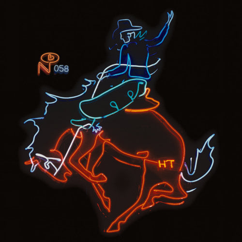 Wayfaring Strangers: Cosmic American Music - Wayfaring Strangers: Cosmic American Music - Vinyl Record