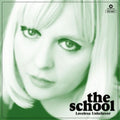 School - Loveless Unbeliever - Vinyl Record