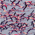 Gore Music CD