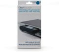 Di 6012800 Cleandr Vhs Video Head Cleaning Kit - Di 6012800 Cleandr Vhs Video Head Cleaning Kit - Cleaners