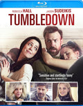 Tumbledown - Tumbledown - Blu-ray