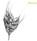 Zehn / Eins / Various - Zehn / Eins / Various - Vinyl Record