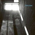 Zehn / Zwei / Various - Zehn / Zwei / Various - Vinyl Record