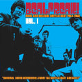 Beatfreak 1: Rare & Obscure British Beat / Var - Beatfreak 1: Rare & Obscure British Beat / Var - Music CD