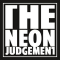 Neon Judgement - Tv Treated (dave Clarke Remix/radio Edit) - Vinyl Record