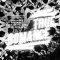 Tensnake - Walk / Keep On Talking Remixes - Vinyl Record