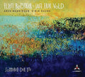 Bodtker,ellen / Vold,jan Erik - Sommeren Der Ute / Once Upon A Summer - Music CD