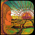 Children - Rebirth - Vinyl Record
