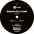 De La Calle,eduardo - Kashma - Vinyl Record