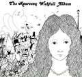 Maureeny Wishfull - Maureeny Wishfull Album - Music CD