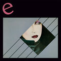 E - Levitation Syndrome - Vinyl Record