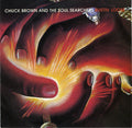 Bustin' Loose Music CD