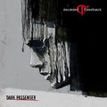 Decoded Feedback - Dark Passenger - Music CD