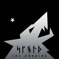 Skold - Undoing - Music CD