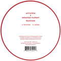 Brikha,aril & Mullaert,sebastian - Illuminate - Vinyl Record