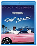 Fatal Beauty - Fatal Beauty - Blu-ray