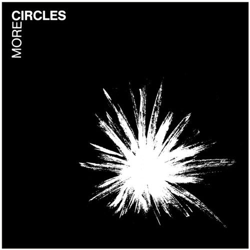 Circles - More Circles - Music CD