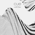 Pekler,andrew - Cue - Vinyl Record