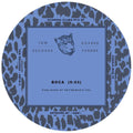 Tiger & Woods - Scoring Clubs Pt.2 - Vinyl Record