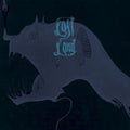 Stereociti - Lost Land - Vinyl Record