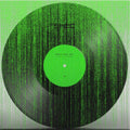 Trans Am - Speechless - Vinyl Record