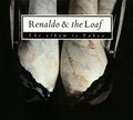 Renaldo & The Loaf - Elbow Is Taboo & Elbows - Music CD