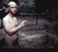 Bobuck,charles - This - Music CD