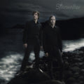 Starwalker - Starwalker - Music CD