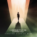 Heretic's Dream - Floating State Of Mind - Music CD