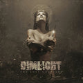 Dimlight - Lost Chapters - Music CD