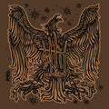Dalit - Descent - Music CD