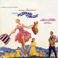 Sound Of Music / O.s.t. - Sound Of Music / O.s.t. - Music CD