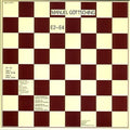 Gottsching,manuel - E2-e4 - Music CD