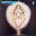 Ramses - La Leyl - Music CD