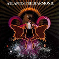 Atlantis Philharmonic - Atlantis Philharmonic - Music CD