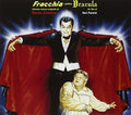 Fracchia Contro Dracula / O.s.t. - Fracchia Contro Dracula / O.s.t. - Music CD