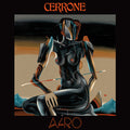 Cerrone - Afro - Vinyl Record