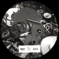 Boys Noize - Midnight / Los Ninos - Vinyl Record