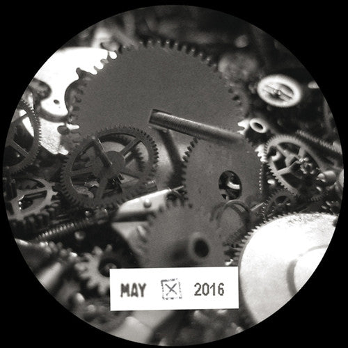 Boys Noize - Midnight / Los Ninos - Vinyl Record