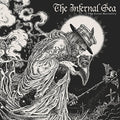 Infernal Sea - Great Mortality - Music CD