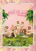 Apink - 2nd Concert Dvd (pink Island) - DVD