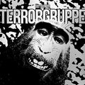 Terrorgruppe - Tiergarten: Limited Edition - Vinyl Record