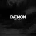 Laas Unltd - Daemon - Music CD