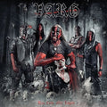 Varg - Das Ende Aller Luegen - Music CD