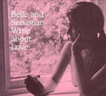 Belle & Sebastian - Write About Love - Vinyl Record