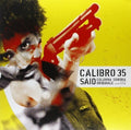 Said / O.s.t. - Said / O.s.t. - Vinyl Record