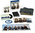 Niedeckens Bap - Lebenslaenglich: Limited Deluxe Edition - Music CD