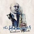 Esposito,gianluca - Hammer - Music CD